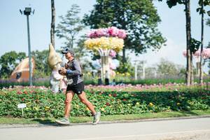 BIB: 
                            <button type="button" onclick="openModal(27610203)" class="btn btn-primary btn-sm float-right btn-popup" data-toggle="modal" data-target=".modal-high-quality">
                        <i class="fas fa-shopping-cart"></i> Add to Cart
                    </button>
                                            <button type="button" onclick="isThisMe(27610203, true)" class="btn btn-success btn-sm float-right btn-popup btn-isme hidden" data-toggle="tooltip" data-placement="bottom" title="นี่คือรูปของคุณใช่ไหม คลิกที่นี่เพื่อเอาเข้าอัลบั้ม">
                        <i class="fas fa-plus"></i> Add to album
                    </button>
                    <button type="button" onclick="isThisMe(27610203, false)" class="btn btn-warning btn-sm float-right btn-popup btn-isnotme hidden">
                        <i class="fas fa-ban"></i> Remove from album
                    </button>